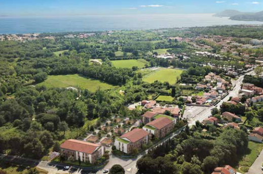 Agence immobilière de Côte Vermeille Plage